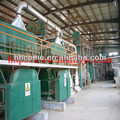 Huatai Patent Cottonseed oil machine